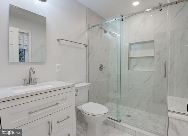 336 LINCOLN AVE, Rockville, MD 20850