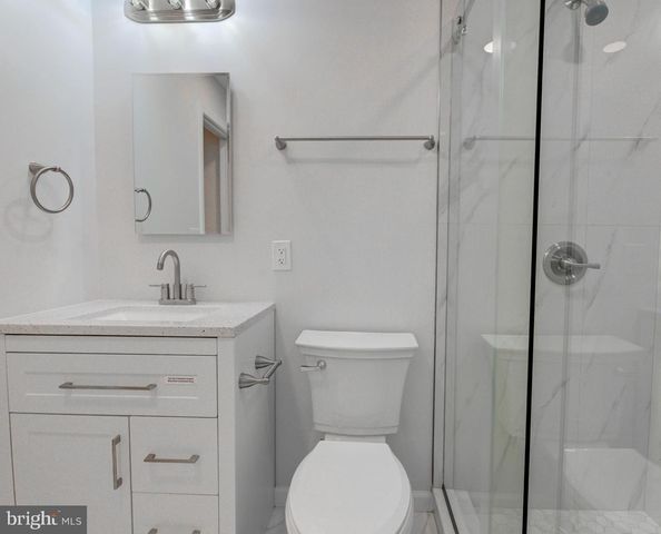 336 LINCOLN AVE, Rockville, MD 20850