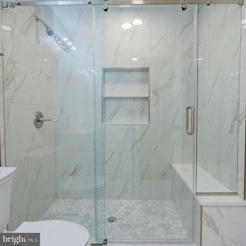 336 LINCOLN AVE, Rockville, MD 20850