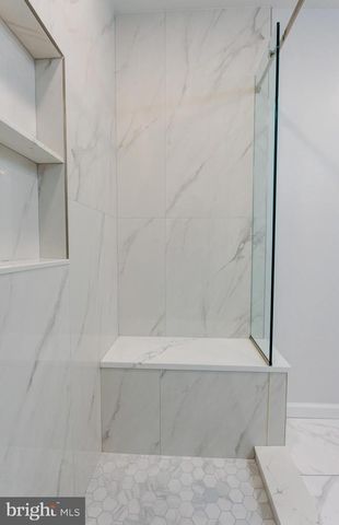 336 LINCOLN AVE, Rockville, MD 20850