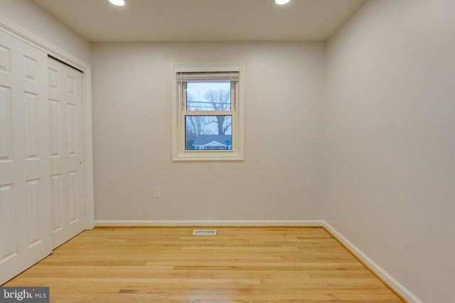 336 LINCOLN AVE, Rockville, MD 20850