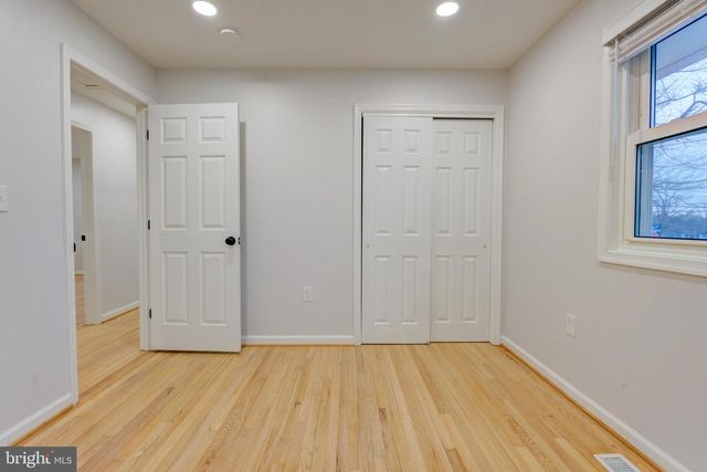 336 LINCOLN AVE, Rockville, MD 20850