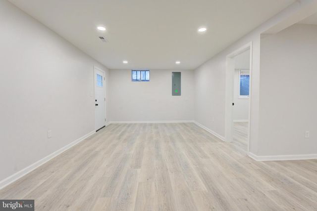 336 LINCOLN AVE, Rockville, MD 20850