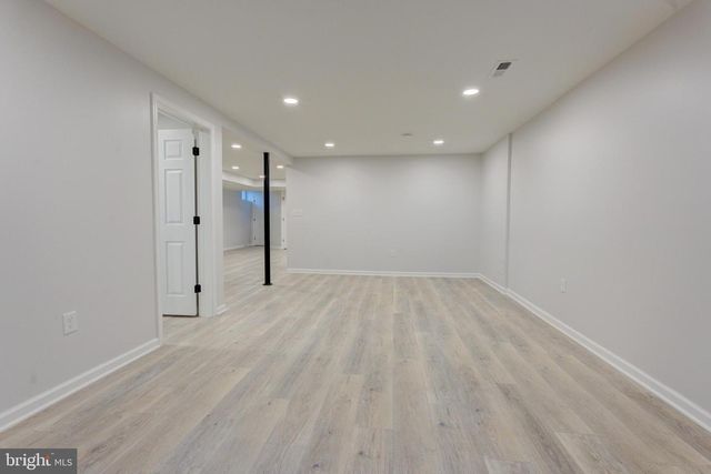 336 LINCOLN AVE, Rockville, MD 20850