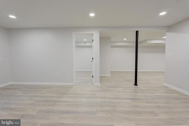 336 LINCOLN AVE, Rockville, MD 20850