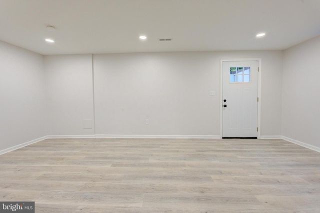 336 LINCOLN AVE, Rockville, MD 20850