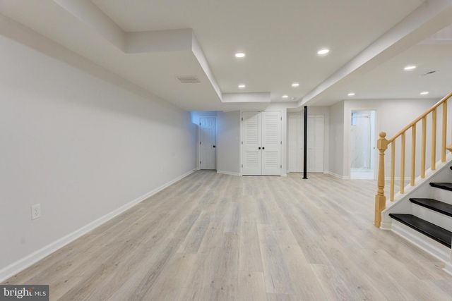 336 LINCOLN AVE, Rockville, MD 20850