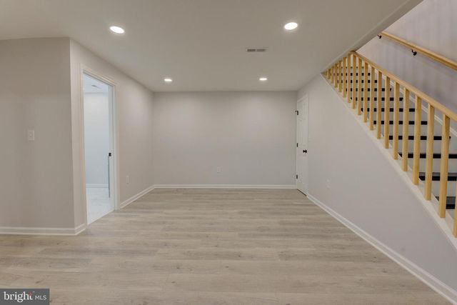 336 LINCOLN AVE, Rockville, MD 20850