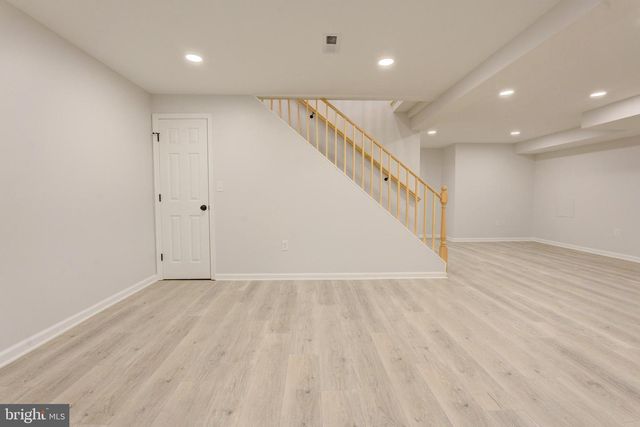 336 LINCOLN AVE, Rockville, MD 20850