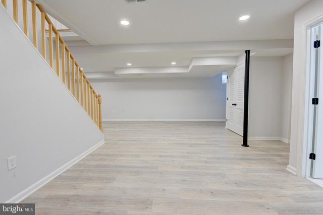 336 LINCOLN AVE, Rockville, MD 20850