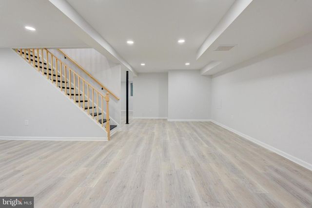 336 LINCOLN AVE, Rockville, MD 20850