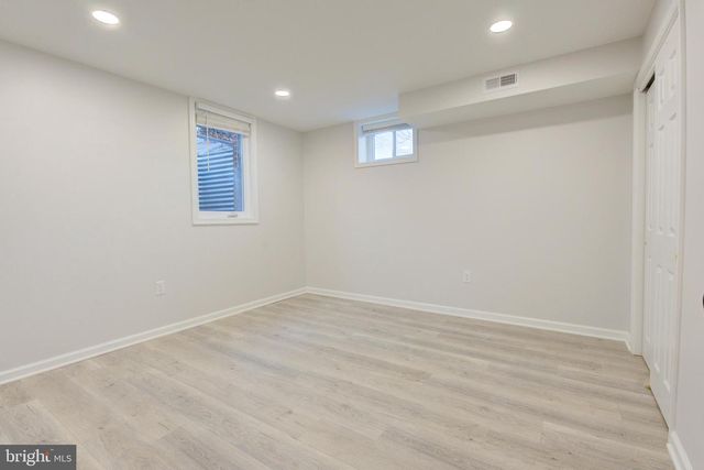 336 LINCOLN AVE, Rockville, MD 20850