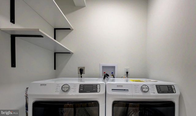 336 LINCOLN AVE, Rockville, MD 20850