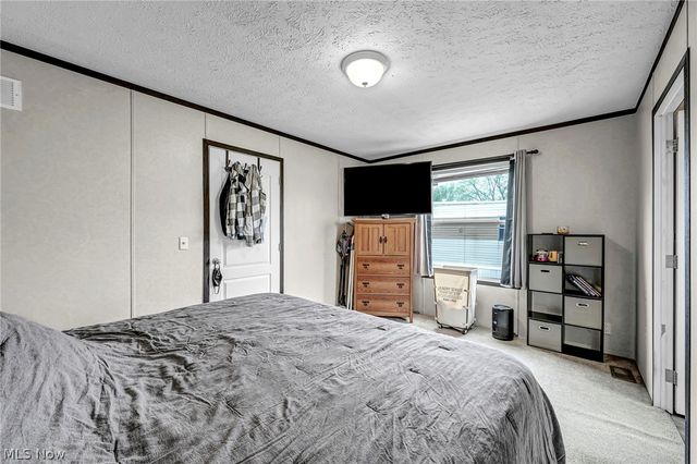 1166 Lafayette Road G17, Medina, OH 44256