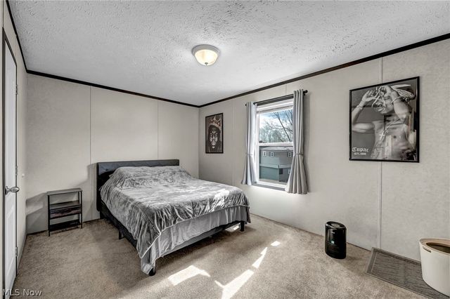 1166 Lafayette Road G17, Medina, OH 44256