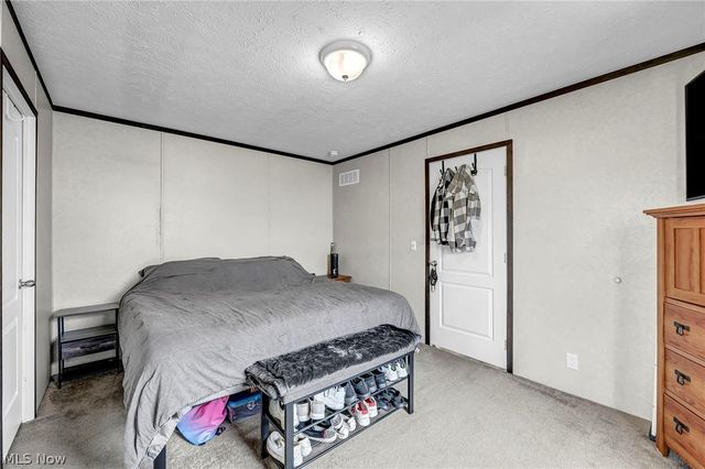 1166 Lafayette Road G17, Medina, OH 44256