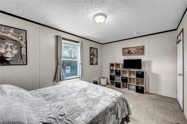 1166 Lafayette Road G17, Medina, OH 44256