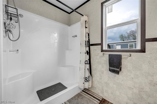1166 Lafayette Road G17, Medina, OH 44256