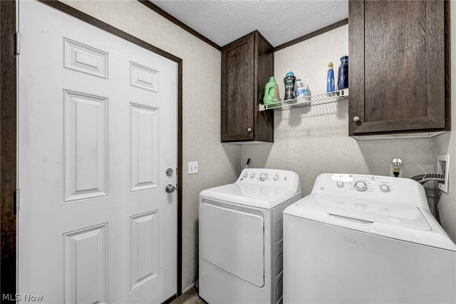 1166 Lafayette Road G17, Medina, OH 44256
