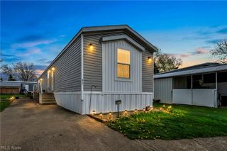 1166 Lafayette Road G17, Medina, OH 44256