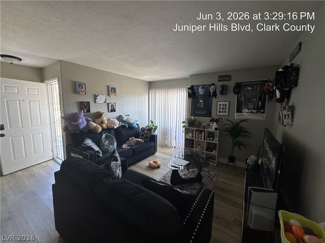 2961 Juniper Hills Boulevard 104, Las Vegas, NV 89142