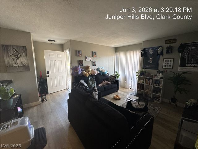 2961 Juniper Hills Boulevard 104, Las Vegas, NV 89142