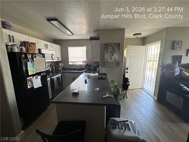 2961 Juniper Hills Boulevard 104, Las Vegas, NV 89142