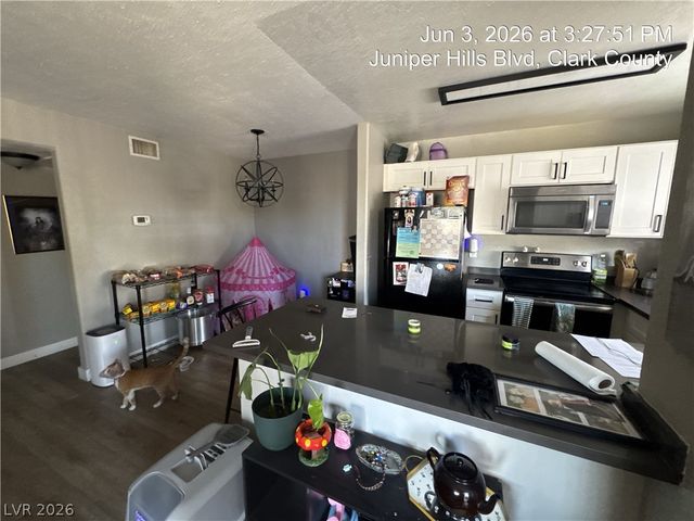 2961 Juniper Hills Boulevard 104, Las Vegas, NV 89142