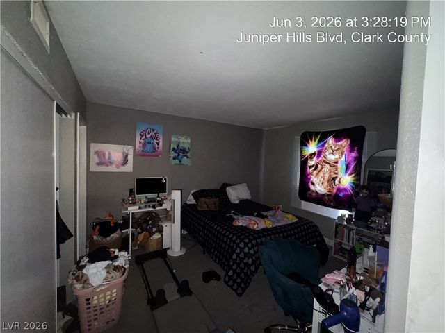 2961 Juniper Hills Boulevard 104, Las Vegas, NV 89142
