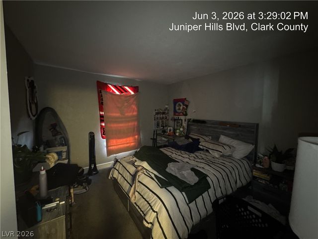 2961 Juniper Hills Boulevard 104, Las Vegas, NV 89142