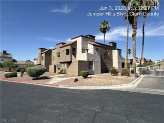 2961 Juniper Hills Boulevard 104, Las Vegas, NV 89142