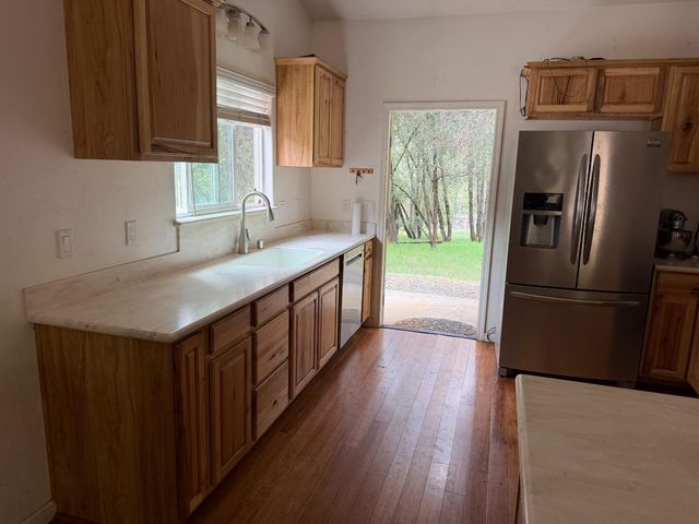 18834 Potternoff Rd, Mokelumne Hill, CA 95245