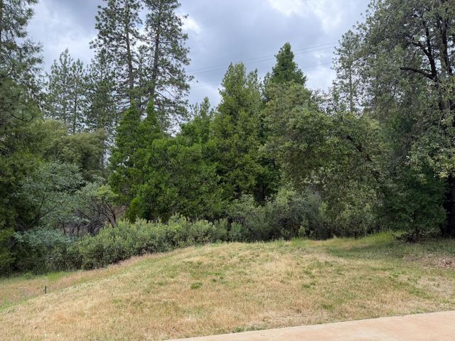 18834 Potternoff Rd, Mokelumne Hill, CA 95245