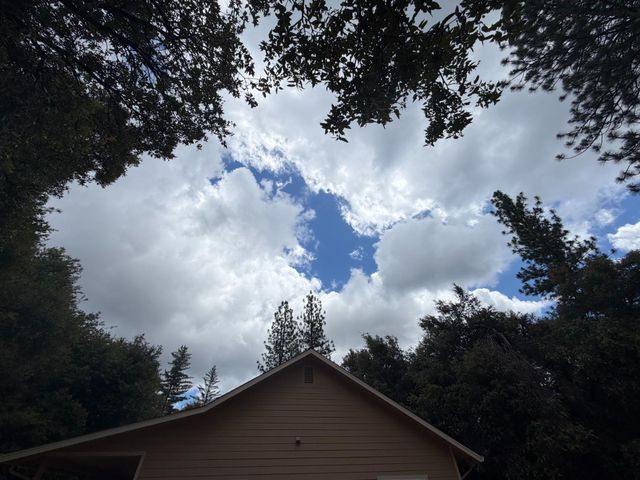 18834 Potternoff Rd, Mokelumne Hill, CA 95245