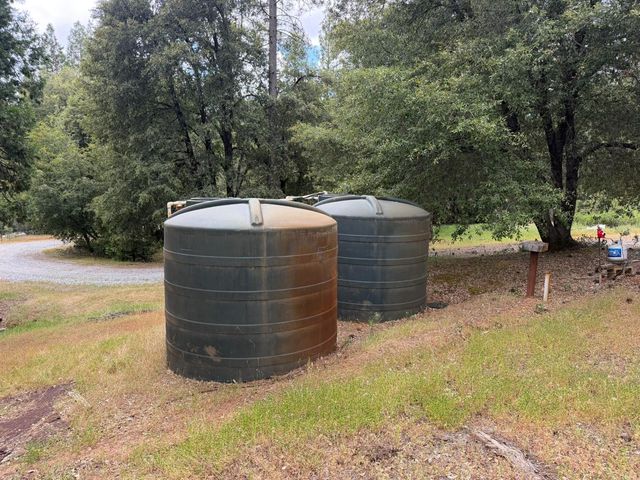 18834 Potternoff Rd, Mokelumne Hill, CA 95245