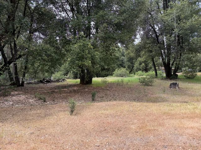 18834 Potternoff Rd, Mokelumne Hill, CA 95245