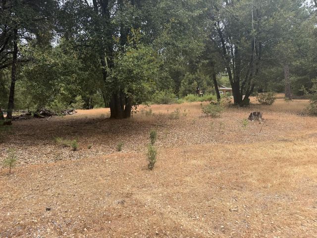 18834 Potternoff Rd, Mokelumne Hill, CA 95245