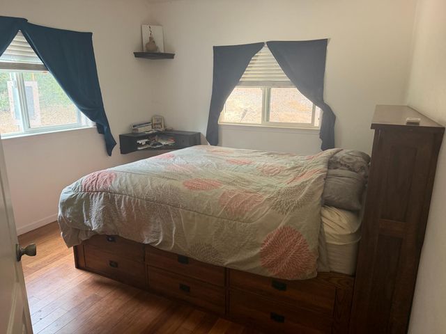 18834 Potternoff Rd, Mokelumne Hill, CA 95245