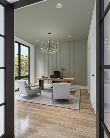 9845 Lenel, Dallas, TX 75220