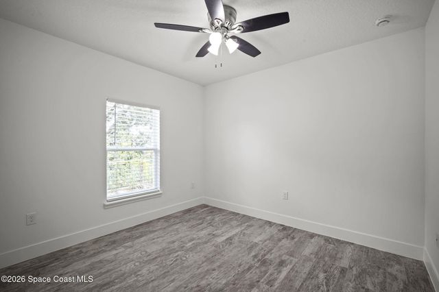 354 Halloran Street SE, Palm Bay, FL 32909
