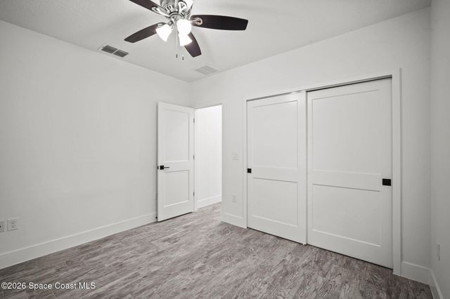 354 Halloran Street SE, Palm Bay, FL 32909