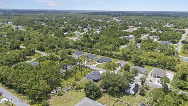 354 Halloran Street SE, Palm Bay, FL 32909