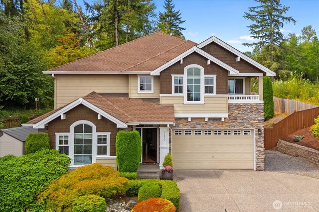 7500 150th Street SE, Snohomish, WA 98296