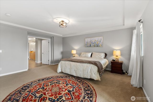 7500 150th Street SE, Snohomish, WA 98296