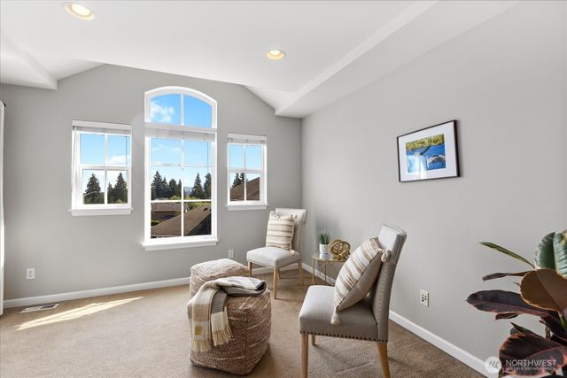 7500 150th Street SE, Snohomish, WA 98296