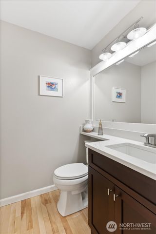 7500 150th Street SE, Snohomish, WA 98296