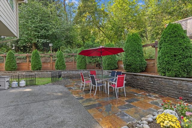 7500 150th Street SE, Snohomish, WA 98296