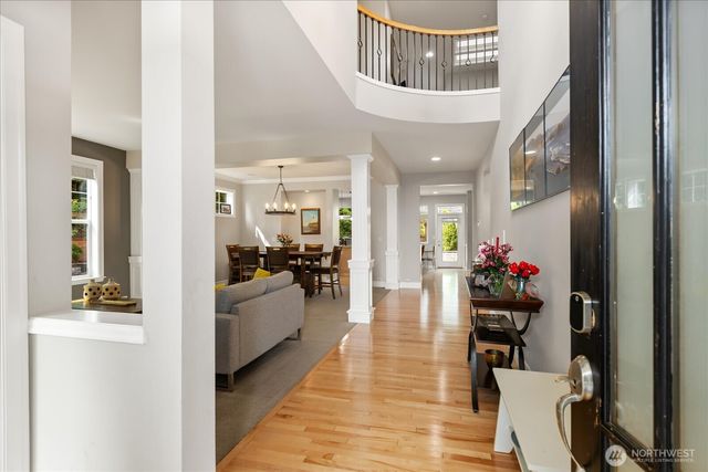 7500 150th Street SE, Snohomish, WA 98296