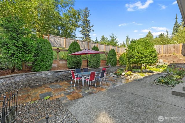 7500 150th Street SE, Snohomish, WA 98296