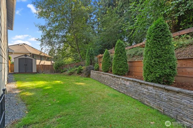 7500 150th Street SE, Snohomish, WA 98296